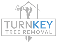 TurnKey Tree Removal